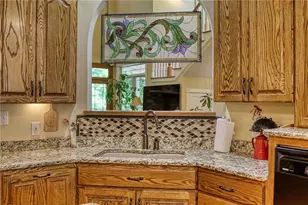 300 Fincher Ln, Covington, GA 30016 - Photo 56