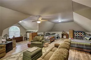 300 Fincher Ln, Covington, GA 30016 - Photo 116
