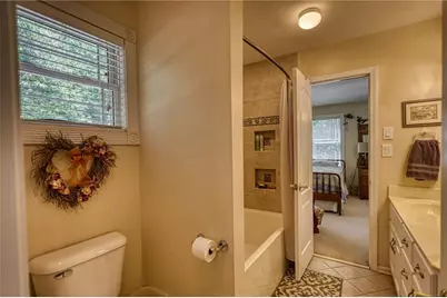 300 Fincher Lane, Covington, GA 30016 - Photo 84