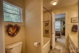 300 Fincher Ln, Covington, GA 30016 - Photo 84