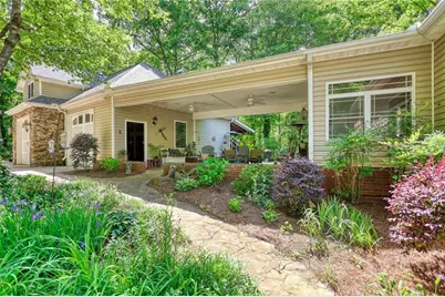 300 Fincher Lane, Covington, GA 30016 - Photo 10