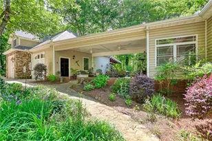 300 Fincher Ln, Covington, GA 30016 - Photo 10