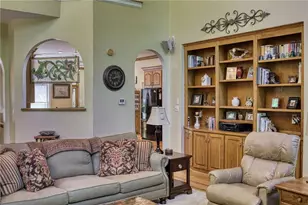 300 Fincher Ln, Covington, GA 30016 - Photo 44
