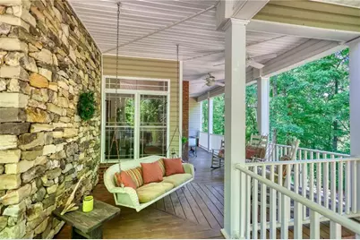 300 Fincher Lane, Covington, GA 30016 - Photo 12