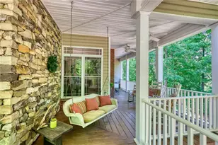 300 Fincher Ln, Covington, GA 30016 - Photo 12