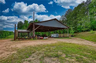 300 Fincher Ln, Covington, GA 30016 - Photo 134