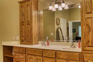 300 Fincher Ln, Covington, GA 30016 - Photo 70