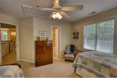 300 Fincher Lane, Covington, GA 30016 - Photo 88