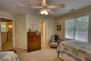 300 Fincher Ln, Covington, GA 30016 - Photo 88