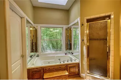 300 Fincher Lane, Covington, GA 30016 - Photo 74