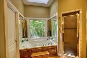 300 Fincher Ln, Covington, GA 30016 - Photo 74