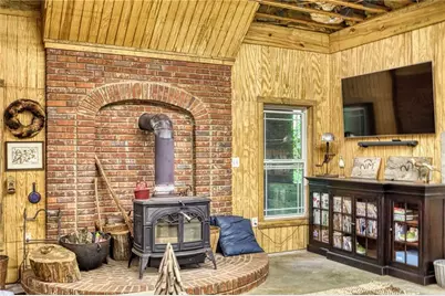 300 Fincher Lane, Covington, GA 30016 - Photo 102