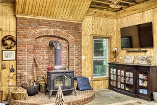 300 Fincher Ln, Covington, GA 30016 - Photo 102