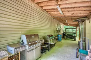 300 Fincher Ln, Covington, GA 30016 - Photo 128