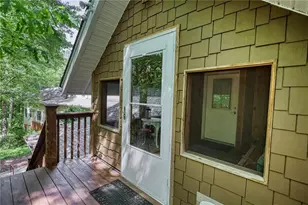 300 Fincher Ln, Covington, GA 30016 - Photo 122