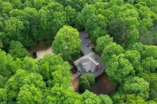 300 Fincher Ln, Covington, GA 30016 - Photo 142