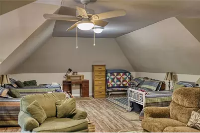 300 Fincher Lane, Covington, GA 30016 - Photo 112