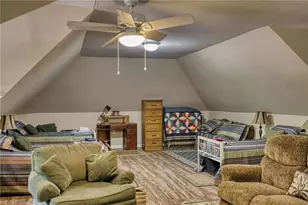 300 Fincher Ln, Covington, GA 30016 - Photo 112