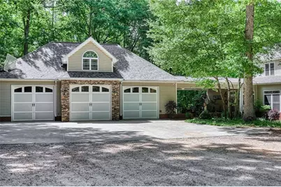 300 Fincher Lane, Covington, GA 30016 - Photo 2
