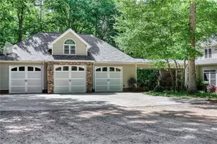 300 Fincher Ln, Covington, GA 30016 - Photo 2