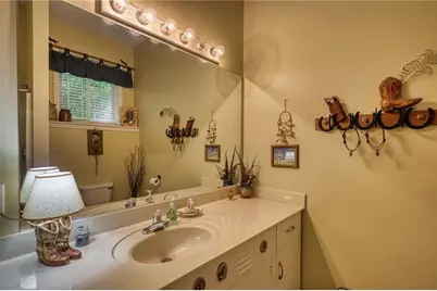 300 Fincher Lane, Covington, GA 30016 - Photo 108