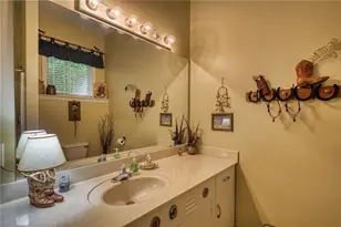 300 Fincher Ln, Covington, GA 30016 - Photo 108