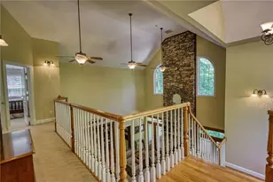 300 Fincher Ln, Covington, GA 30016 - Photo 78