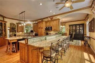 300 Fincher Ln, Covington, GA 30016 - Photo 50