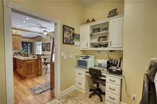 300 Fincher Ln, Covington, GA 30016 - Photo 60
