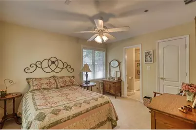 300 Fincher Lane, Covington, GA 30016 - Photo 82