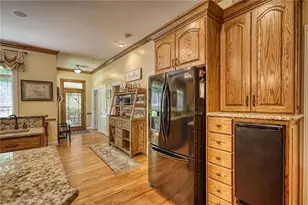 300 Fincher Ln, Covington, GA 30016 - Photo 54