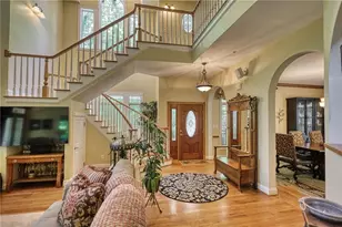 300 Fincher Ln, Covington, GA 30016 - Photo 38