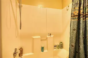 300 Fincher Ln, Covington, GA 30016 - Photo 120