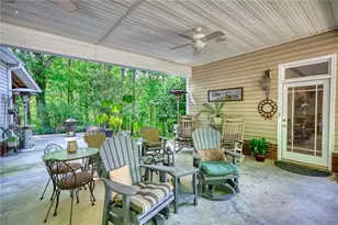 300 Fincher Ln, Covington, GA 30016 - Photo 6