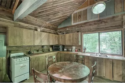 300 Fincher Lane, Covington, GA 30016 - Photo 24