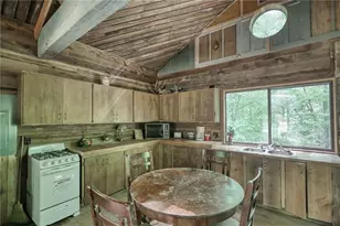 300 Fincher Ln, Covington, GA 30016 - Photo 24