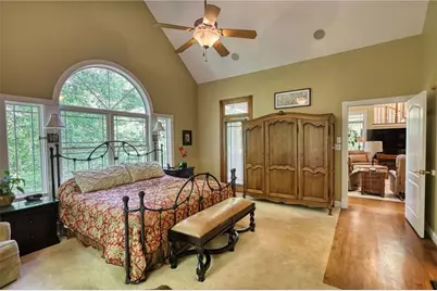 300 Fincher Lane, Covington, GA 30016 - Photo 66