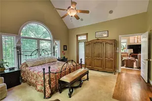 300 Fincher Ln, Covington, GA 30016 - Photo 66