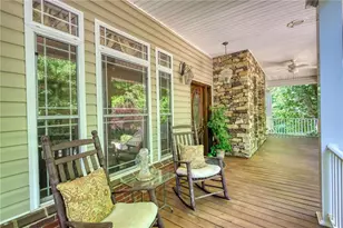 300 Fincher Ln, Covington, GA 30016 - Photo 14