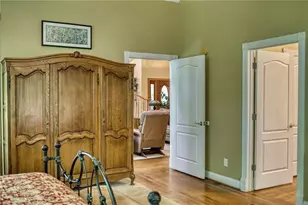 300 Fincher Ln, Covington, GA 30016 - Photo 68