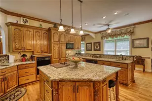 300 Fincher Ln, Covington, GA 30016 - Photo 52