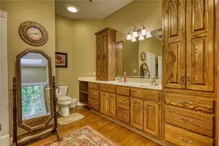 300 Fincher Ln, Covington, GA 30016 - Photo 72