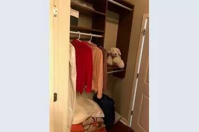 855 Peachtree Street NE #3002, Atlanta, GA 30308 - Photo 18