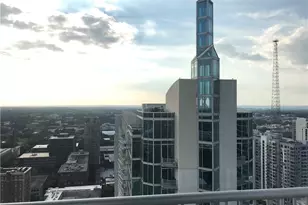 855 Peachtree St NE, Atlanta, GA 30308 - Photo 8