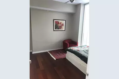 855 Peachtree Street NE #3002, Atlanta, GA 30308 - Photo 10