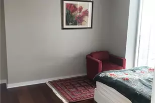 855 Peachtree St NE, Atlanta, GA 30308 - Photo 10