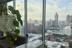 855 Peachtree St NE, Atlanta, GA 30308 - Photo 6
