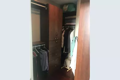 855 Peachtree Street NE #3002, Atlanta, GA 30308 - Photo 12