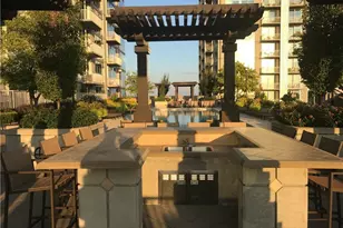 855 Peachtree St NE, Atlanta, GA 30308 - Photo 28