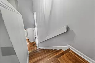 3257 Clairmont N NE, Brookhaven, GA 30329 - Photo 22